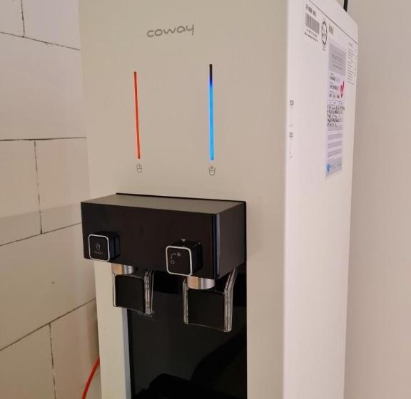 Sovotel Boutique Hotel Usj 9