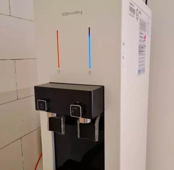 Sovotel Boutique Hotel Usj 9