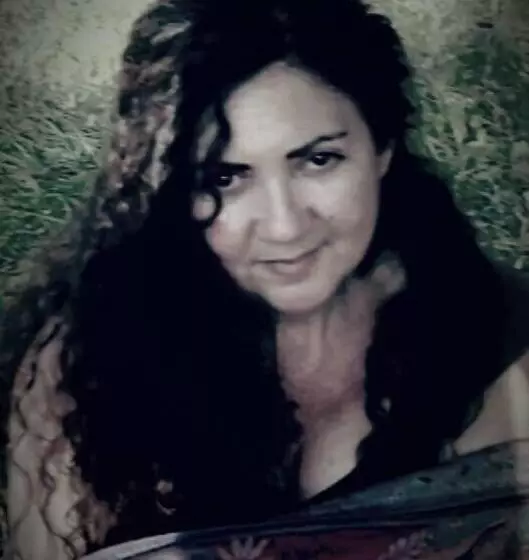 Aamiaismajoitus (B&B) Di Luna E Di Sole