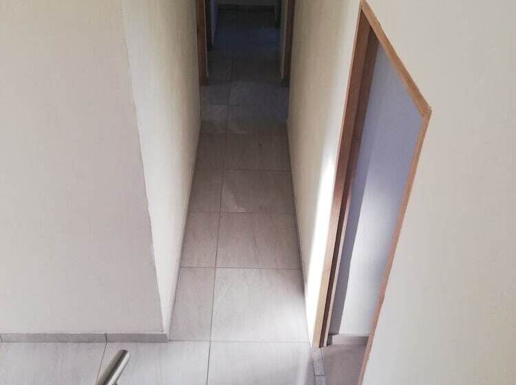 Bed and Breakfast Pappas Bb