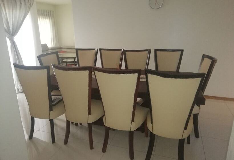 Bed and Breakfast Pappas Bb