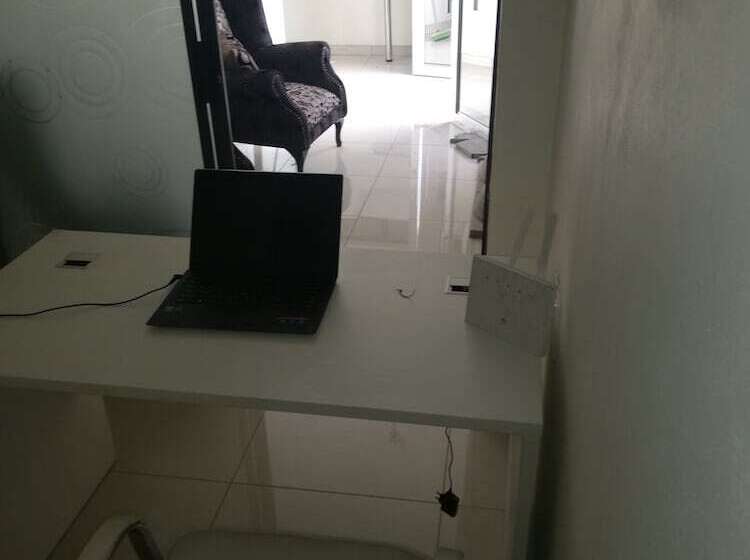 Bed and Breakfast Pappas Bb