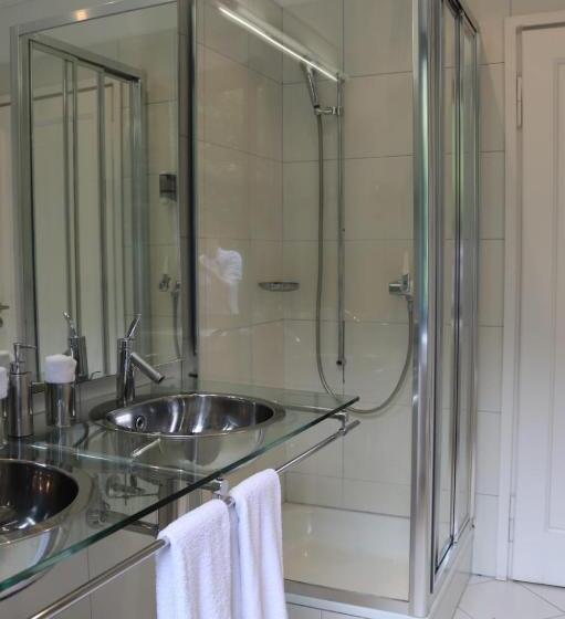 住宿加早餐 Ristorante Della Stazione Da Yanelo