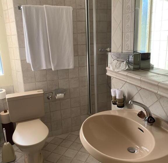 住宿加早餐 Ristorante Della Stazione Da Yanelo