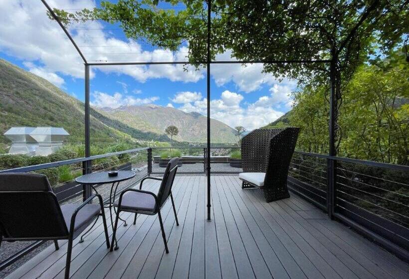 住宿加早餐 Ristorante Della Stazione Da Yanelo