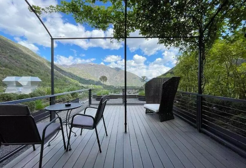 ベッドアンドブレックファースト Ristorante Della Stazione Da Yanelo