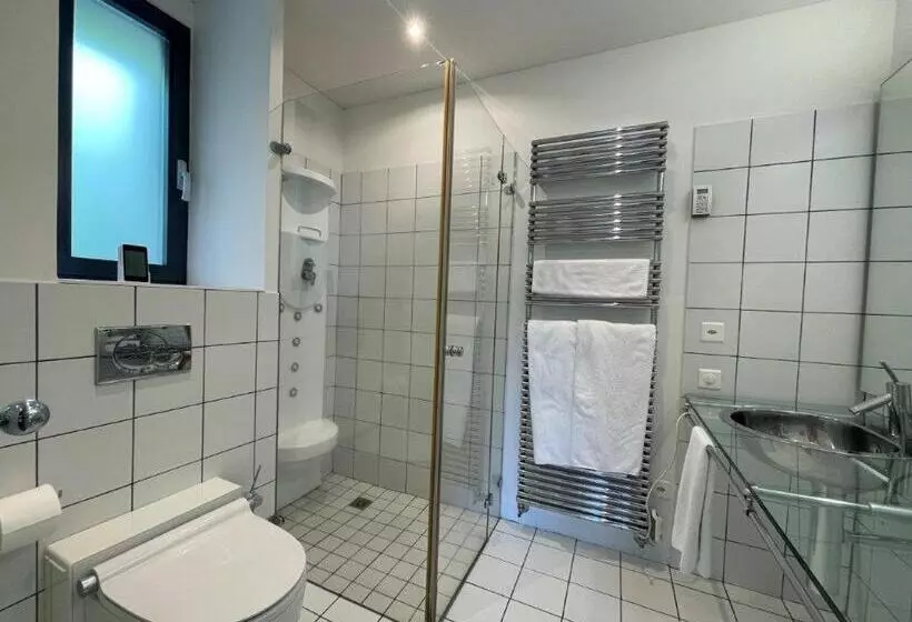 ベッドアンドブレックファースト Ristorante Della Stazione Da Yanelo