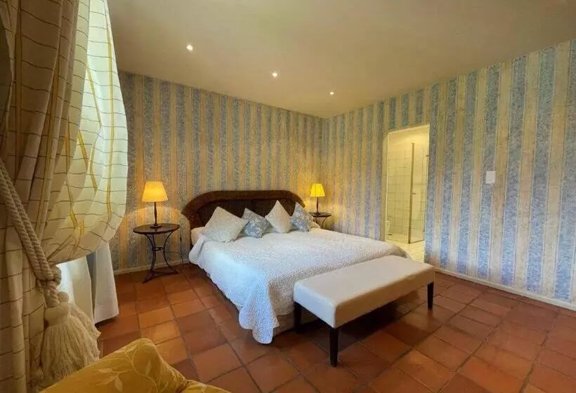 ベッドアンドブレックファースト Ristorante Della Stazione Da Yanelo