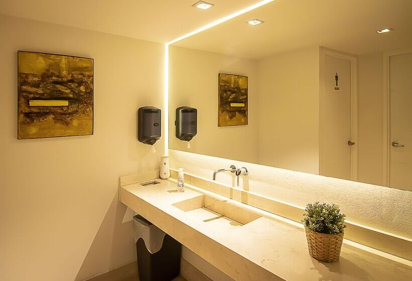 ホテル Boutique Maria