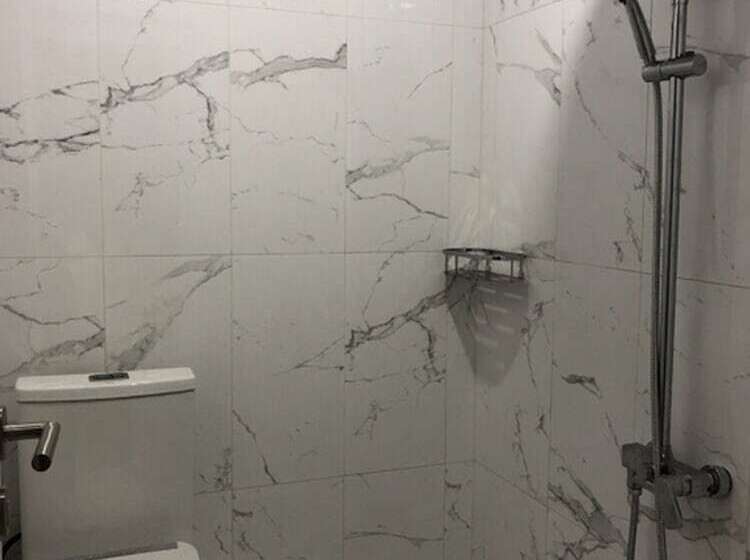 فندق Reddoorz Near Xt Square 3