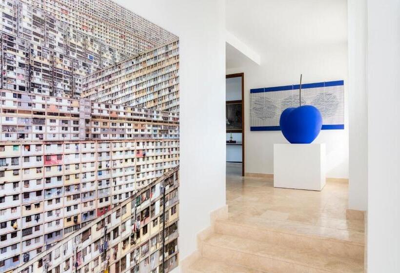 هتل Residences At Dorado Beach, A Ritzcarlton Reserve