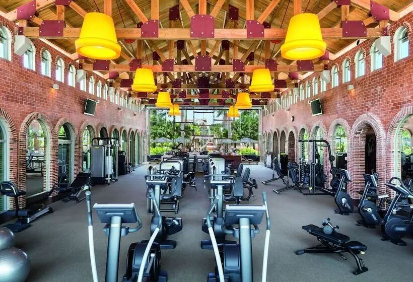هتل Residences At Dorado Beach, A Ritzcarlton Reserve