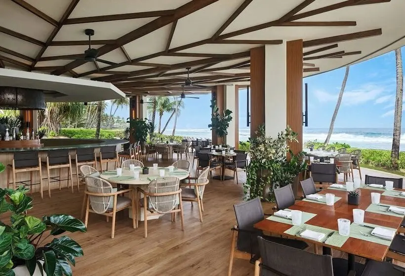 هتل Residences At Dorado Beach, A Ritzcarlton Reserve