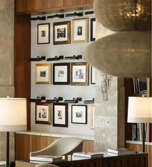 هتل Residences At Dorado Beach, A Ritzcarlton Reserve