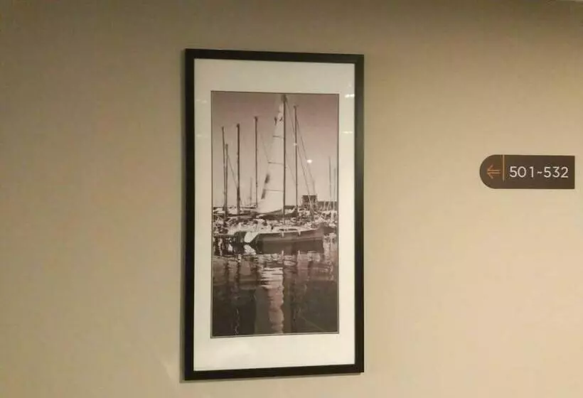 ホテル 7days Premium Xi An Railway Station Central Plaza Airport Bus Branch