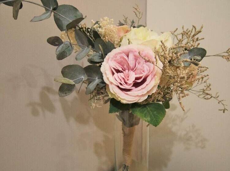 هتل Aliados By Yoursporto