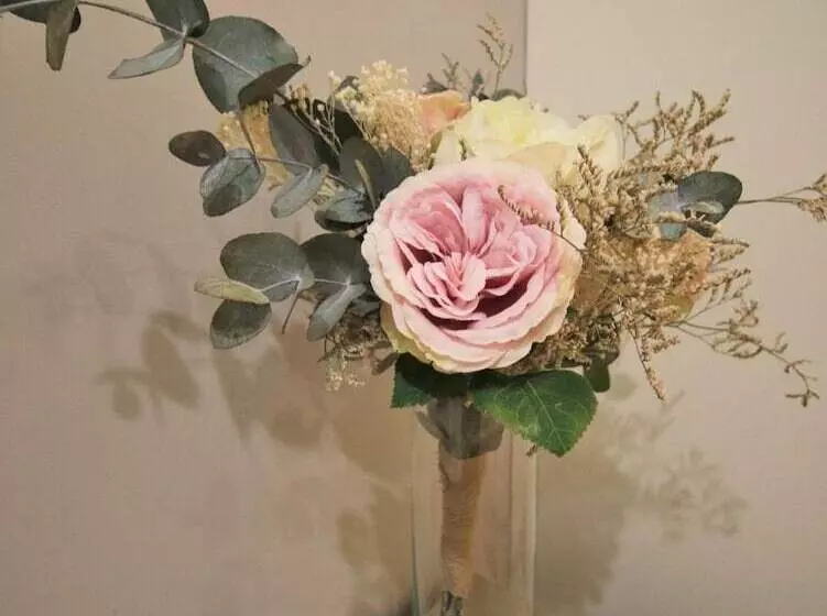 ホテル Aliados By Yoursporto