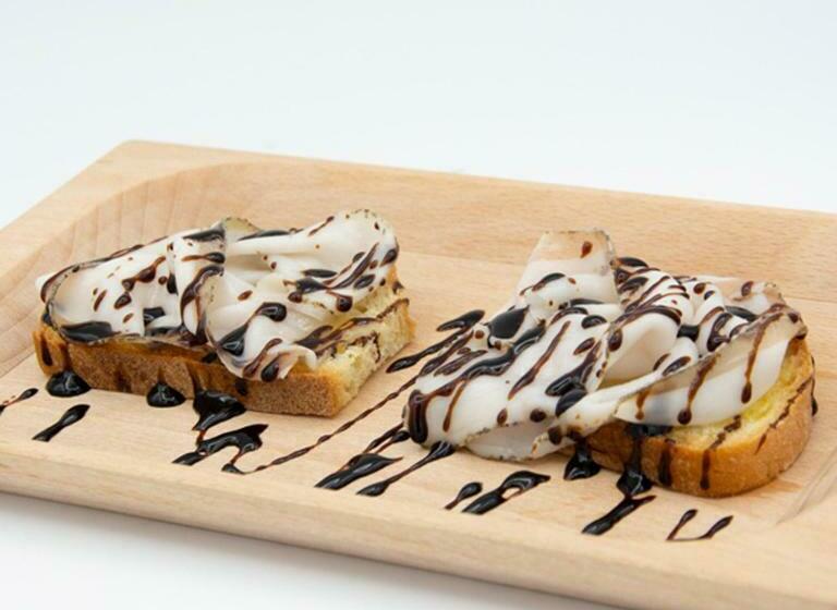 Szálloda Locanda Orvieto Agriturismo