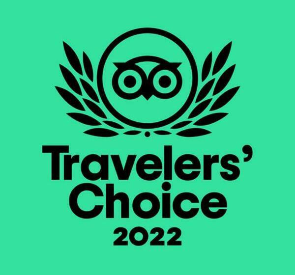 Szálloda Locanda Orvieto Agriturismo