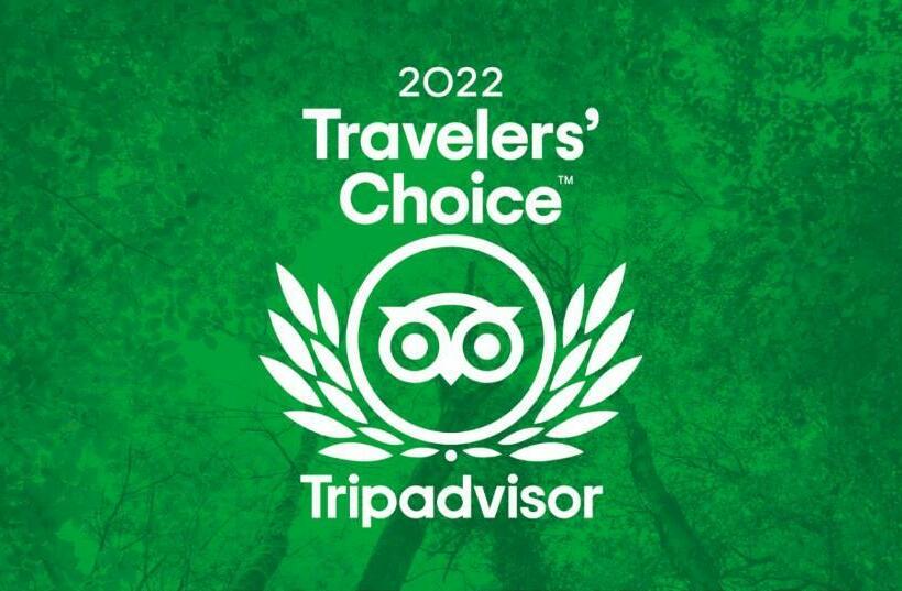 Szálloda Locanda Orvieto Agriturismo