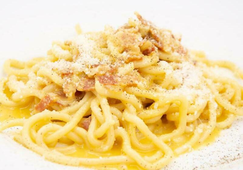 Szálloda Locanda Orvieto Agriturismo