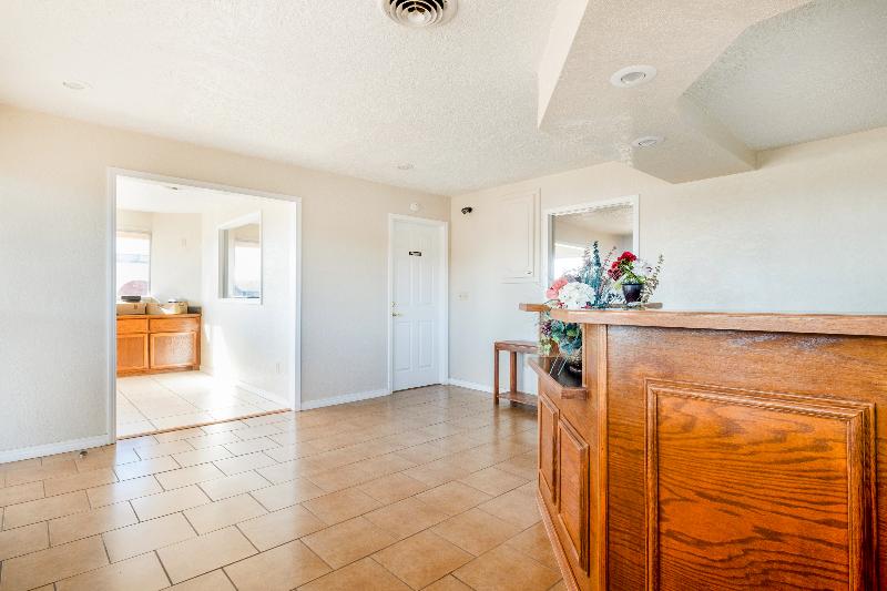 ホテル Oyo  Elk City Ok Route 66