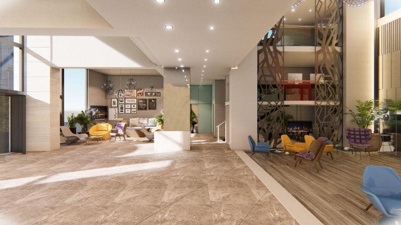 Mayflower Hotel Malta