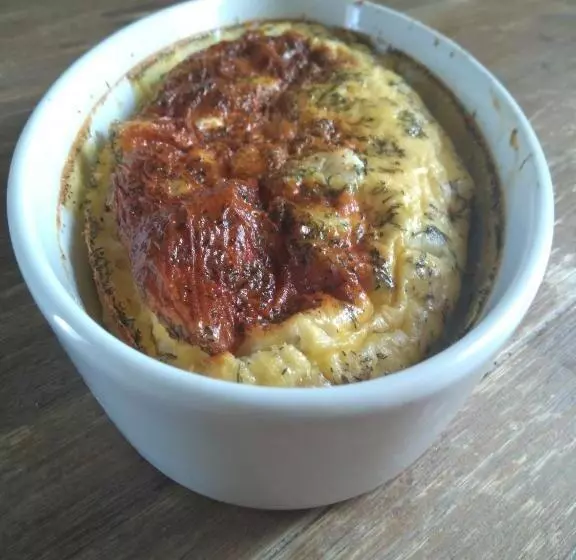 Majatalo Le Grand Joly