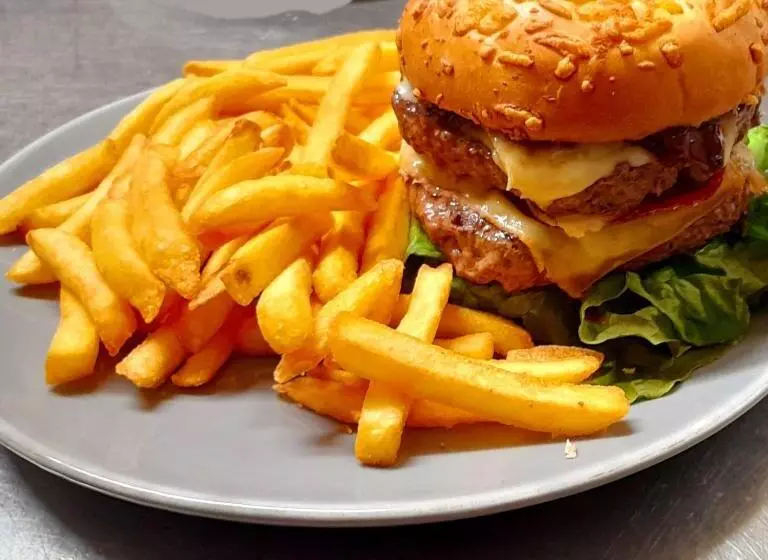 Majatalo Le Grand Joly