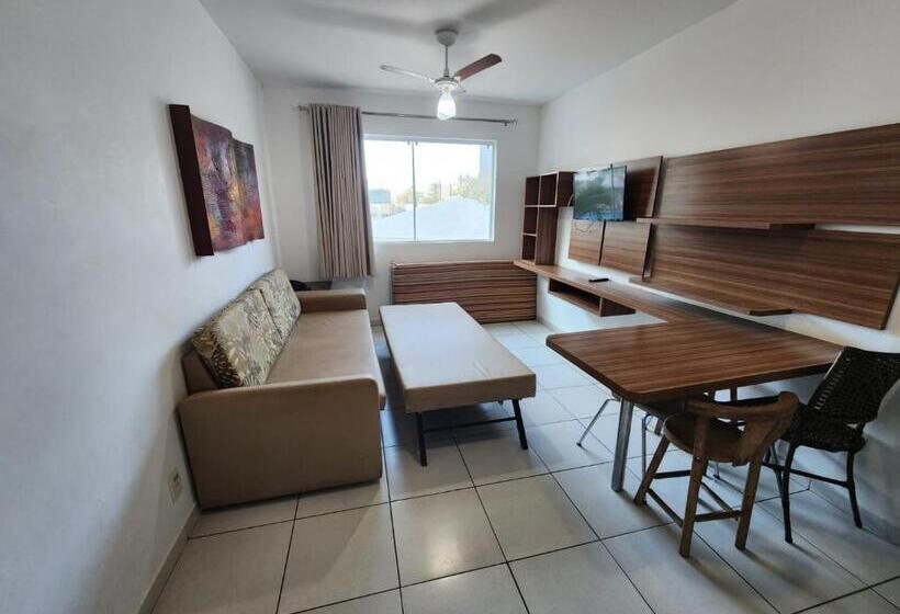 Prive Riviera Apartamentos Jn