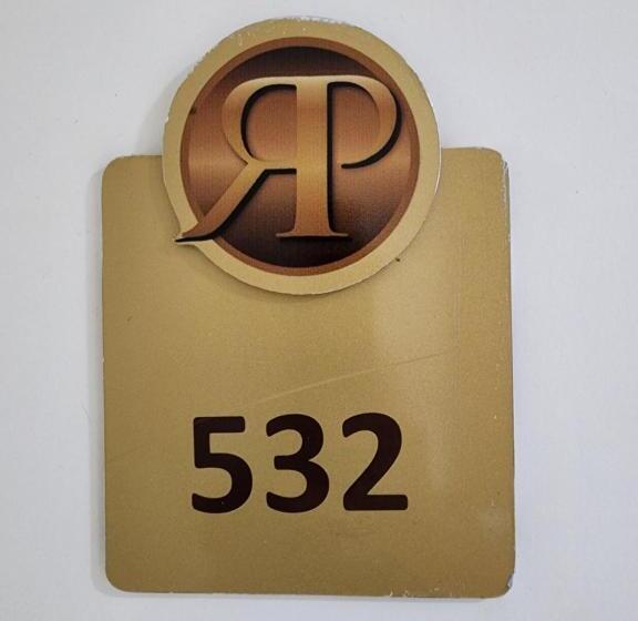 Prive Riviera Apartamentos Jn