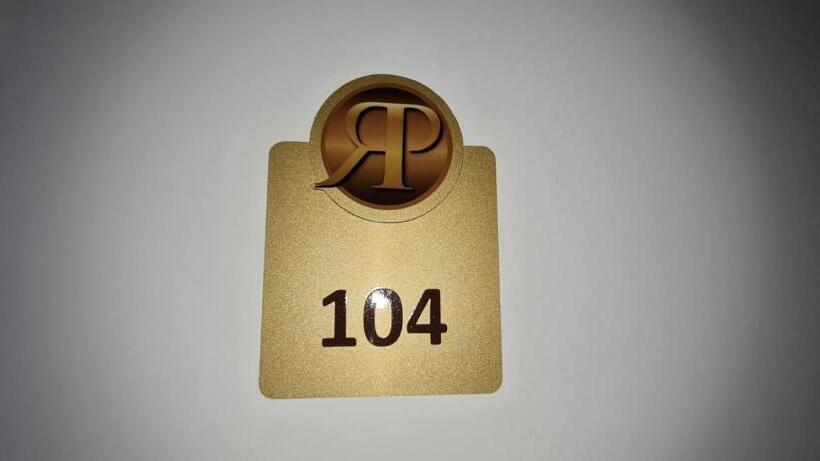 Prive Riviera Apartamentos Jn