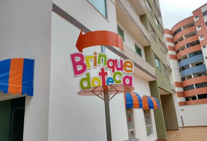 Prive Riviera Apartamentos Jn