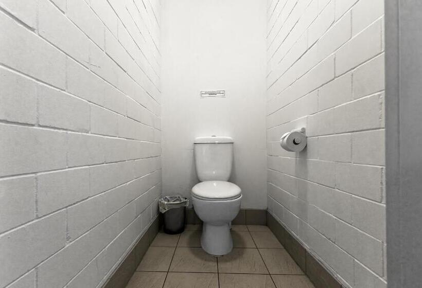 리조트 The Islander