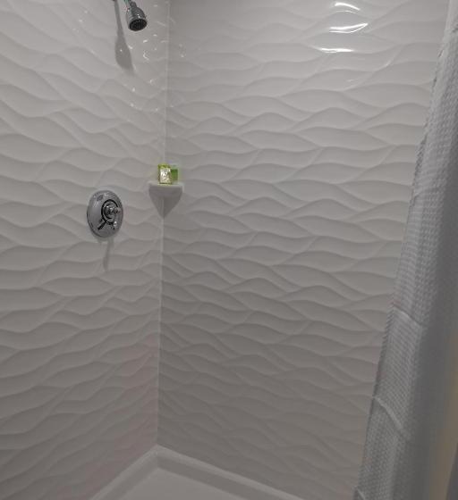 Blue Beach Motel Providence North Kingstown