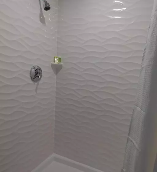 Blue Beach Motel Providence North Kingstown