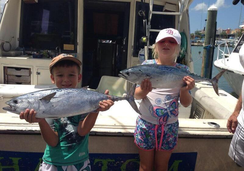 酒店 Bayview Plaza Waterfront Resort