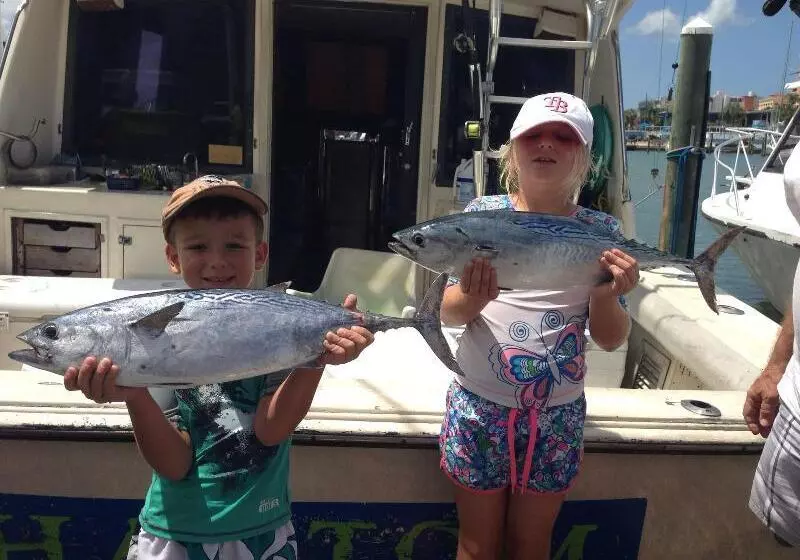 酒店 Bayview Plaza Waterfront Resort