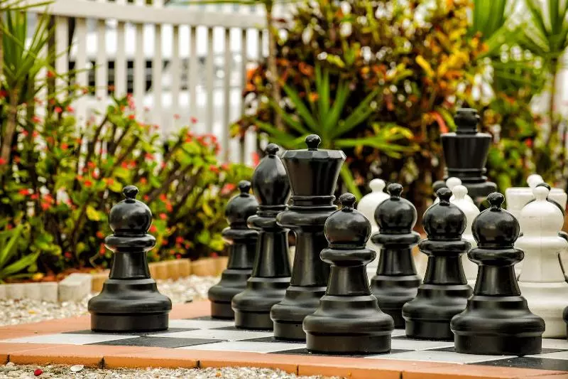 酒店 Bayview Plaza Waterfront Resort