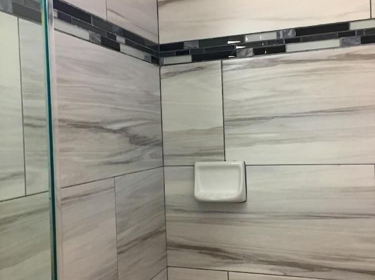 فندق Berkeley Inn