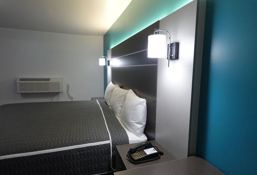 Blue Beach Motel Providence North Kingstown