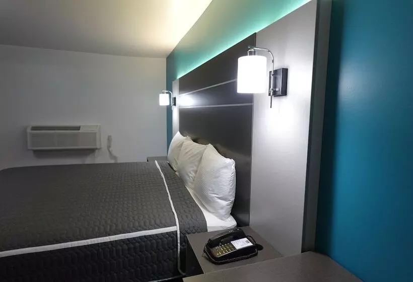 Blue Beach Motel Providence North Kingstown