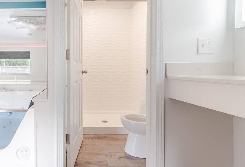 Blue Beach Motel Providence North Kingstown