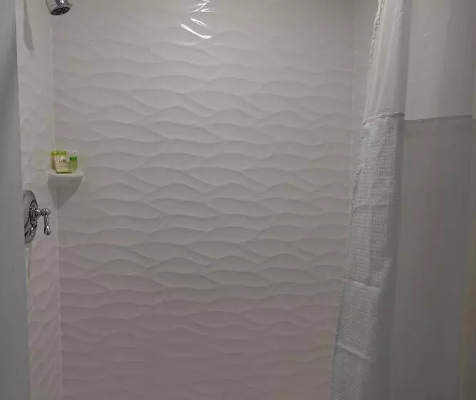 Blue Beach Motel Providence North Kingstown