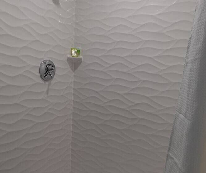 Blue Beach Motel Providence North Kingstown