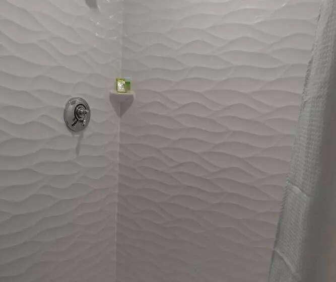 Blue Beach Motel Providence North Kingstown