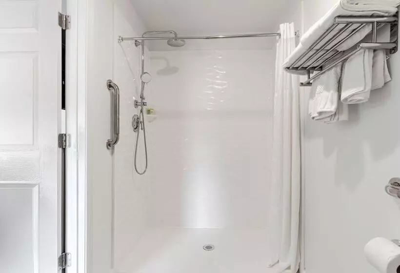 Blue Beach Motel Providence North Kingstown