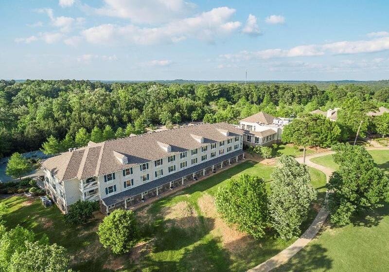 酒店 Cypress Bend Resort, A Wyndham