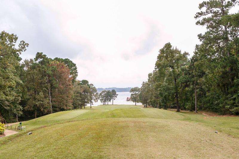 酒店 Cypress Bend Resort, A Wyndham