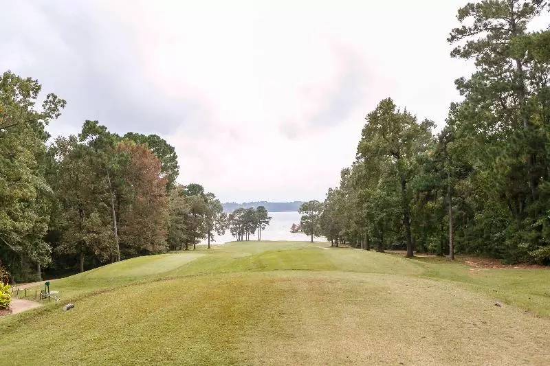 酒店 Cypress Bend Resort, A Wyndham